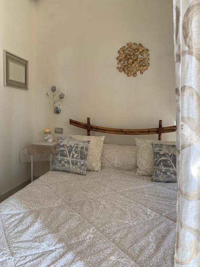La Quiete Apartamento Milão Exterior foto